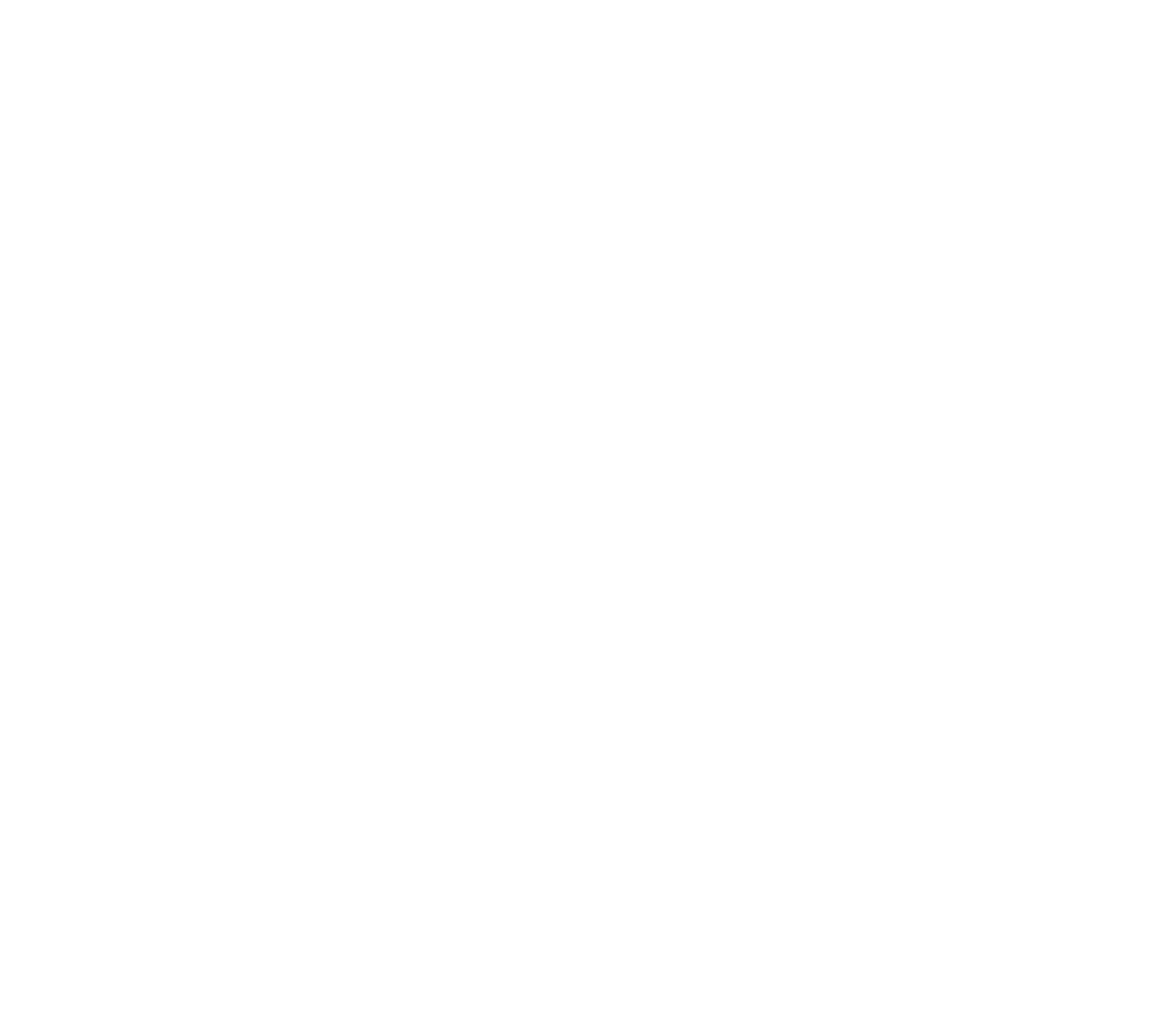 Logo Cathosphere